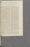 Kentish Gazette Saturday 10 June 1780 Page 5
