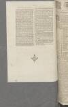 Kentish Gazette Saturday 10 June 1780 Page 6
