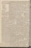 Kentish Gazette Saturday 17 June 1780 Page 4