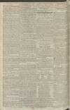 Kentish Gazette Saturday 24 June 1780 Page 2