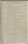 Kentish Gazette Saturday 24 June 1780 Page 3