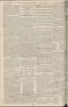 Kentish Gazette Saturday 01 July 1780 Page 4