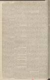 Kentish Gazette Saturday 08 July 1780 Page 2