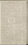 Kentish Gazette Saturday 29 July 1780 Page 2
