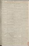 Kentish Gazette Saturday 29 July 1780 Page 3