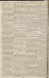 Kentish Gazette Wednesday 02 August 1780 Page 2