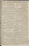 Kentish Gazette Wednesday 02 August 1780 Page 3