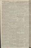 Kentish Gazette Saturday 05 August 1780 Page 2