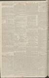 Kentish Gazette Saturday 26 August 1780 Page 2