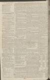 Kentish Gazette Saturday 26 August 1780 Page 4