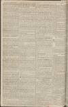 Kentish Gazette Saturday 02 September 1780 Page 2