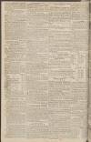 Kentish Gazette Saturday 02 September 1780 Page 4