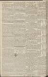 Kentish Gazette Wednesday 20 September 1780 Page 2