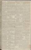 Kentish Gazette Wednesday 20 September 1780 Page 3