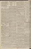 Kentish Gazette Wednesday 20 September 1780 Page 4