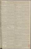 Kentish Gazette Wednesday 27 September 1780 Page 3