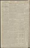 Kentish Gazette Wednesday 27 September 1780 Page 4