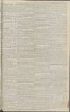 Kentish Gazette Saturday 28 October 1780 Page 3