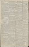 Kentish Gazette Saturday 28 October 1780 Page 4