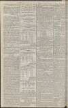 Kentish Gazette Saturday 04 November 1780 Page 2