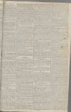 Kentish Gazette Saturday 04 November 1780 Page 3