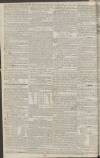 Kentish Gazette Saturday 04 November 1780 Page 4