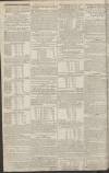 Kentish Gazette Wednesday 08 November 1780 Page 2
