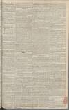 Kentish Gazette Wednesday 08 November 1780 Page 3