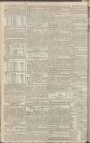Kentish Gazette Wednesday 08 November 1780 Page 4
