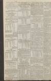 Kentish Gazette Saturday 11 November 1780 Page 2