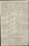 Kentish Gazette Wednesday 15 November 1780 Page 2