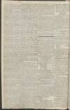 Kentish Gazette Saturday 18 November 1780 Page 2