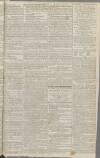 Kentish Gazette Saturday 18 November 1780 Page 3