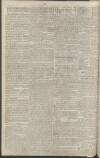 Kentish Gazette Wednesday 22 November 1780 Page 2