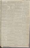 Kentish Gazette Wednesday 22 November 1780 Page 3