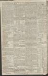 Kentish Gazette Wednesday 22 November 1780 Page 4