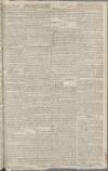 Kentish Gazette Saturday 25 November 1780 Page 3