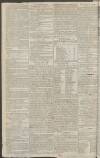 Kentish Gazette Saturday 25 November 1780 Page 4