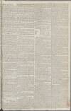 Kentish Gazette Wednesday 29 November 1780 Page 3