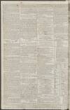 Kentish Gazette Wednesday 29 November 1780 Page 4