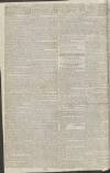 Kentish Gazette Saturday 02 December 1780 Page 2