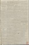 Kentish Gazette Wednesday 13 December 1780 Page 3