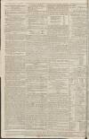 Kentish Gazette Wednesday 13 December 1780 Page 4