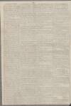Kentish Gazette Wednesday 03 January 1781 Page 2