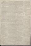 Kentish Gazette Wednesday 03 January 1781 Page 3