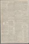 Kentish Gazette Wednesday 03 January 1781 Page 4