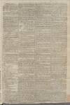 Kentish Gazette Wednesday 10 January 1781 Page 3