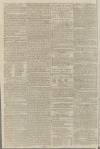 Kentish Gazette Saturday 13 January 1781 Page 2