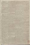 Kentish Gazette Saturday 13 January 1781 Page 3