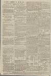 Kentish Gazette Saturday 13 January 1781 Page 4